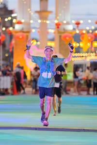 BIB: 010024
                            <button type="button" onclick="openModal(21768119)" class="btn btn-primary btn-sm float-right btn-popup" data-toggle="modal" data-target=".modal-high-quality">
                        <i class="fas fa-shopping-cart"></i> Add to Cart
                    </button>
                                            <button type="button" onclick="isThisMe(21768119, true)" class="btn btn-success btn-sm float-right btn-popup btn-isme hidden" data-toggle="tooltip" data-placement="bottom" title="นี่คือรูปของคุณใช่ไหม คลิกที่นี่เพื่อเอาเข้าอัลบั้ม">
                        <i class="fas fa-plus"></i> Add to album
                    </button>
                    <button type="button" onclick="isThisMe(21768119, false)" class="btn btn-warning btn-sm float-right btn-popup btn-isnotme hidden">
                        <i class="fas fa-ban"></i> Remove from album
                    </button>